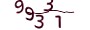 validcode