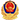 皖ICP备2025084863号-2