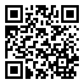 微信扫一扫