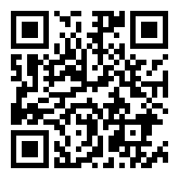 微信扫一扫