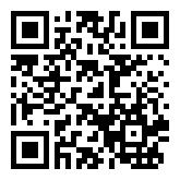 微信扫一扫