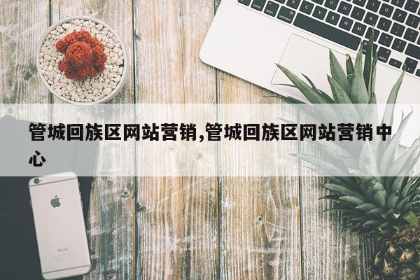 管城回族区网站营销,管城回族区网站营销中心