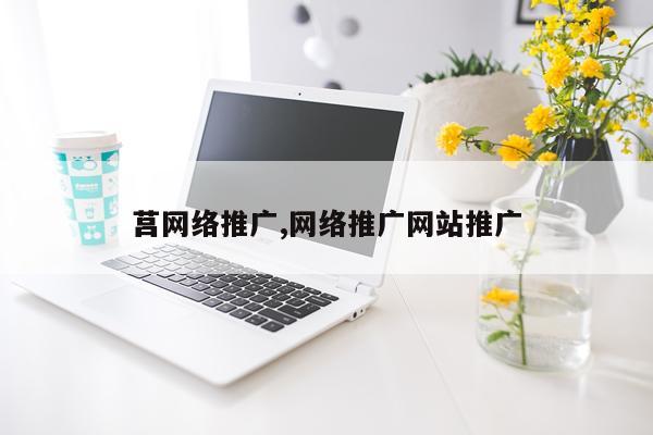 莒网络推广,网络推广网站推广