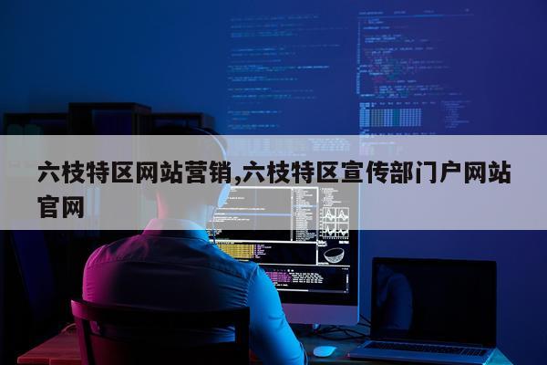 六枝特区网站营销,六枝特区宣传部门户网站官网