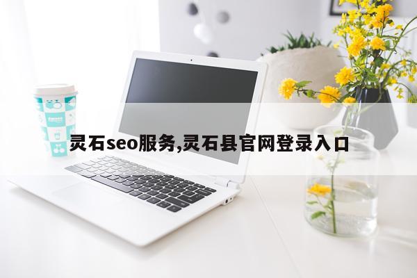 灵石seo服务,灵石县官网登录入口