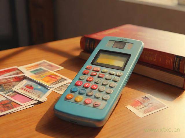 nokia8210手机怎么样,nokia8210图片