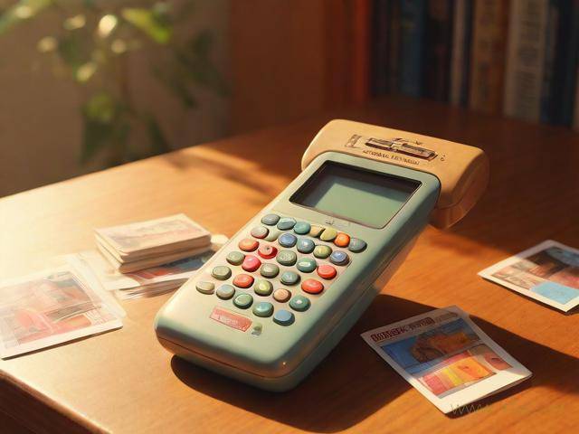 nokia8210手机怎么样,nokia8210图片