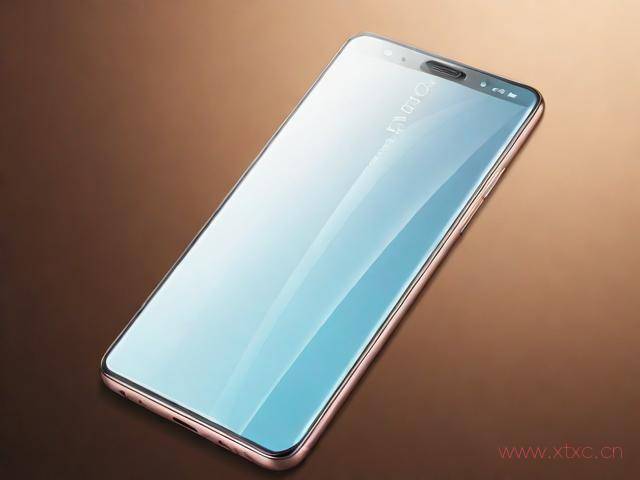 美图v6手机怎么样,美图v6手机图片