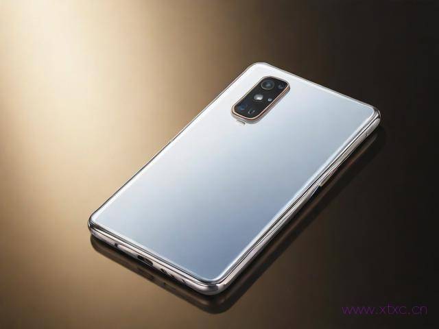 美图v6手机怎么样,美图v6手机图片