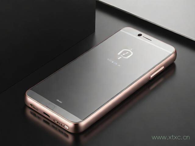 品胜手机充电宝怎么样,品胜充电宝什么型号好