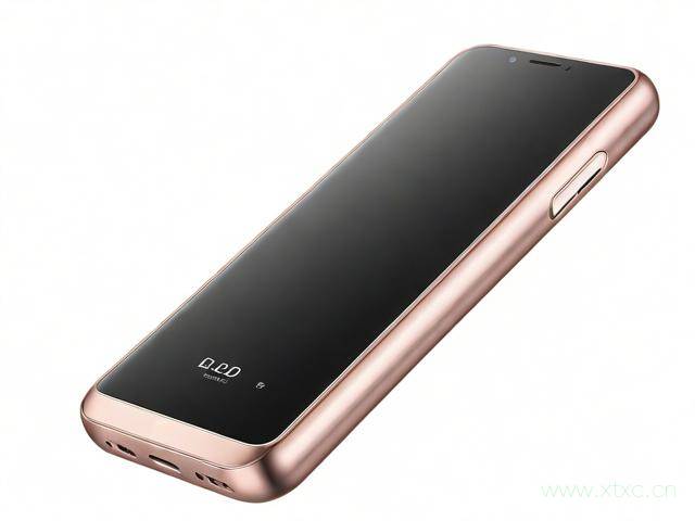 品胜手机充电宝怎么样,品胜充电宝什么型号好