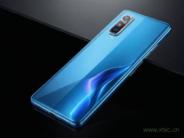 oppo手机ace3怎么样,oppoace这款手机怎么样