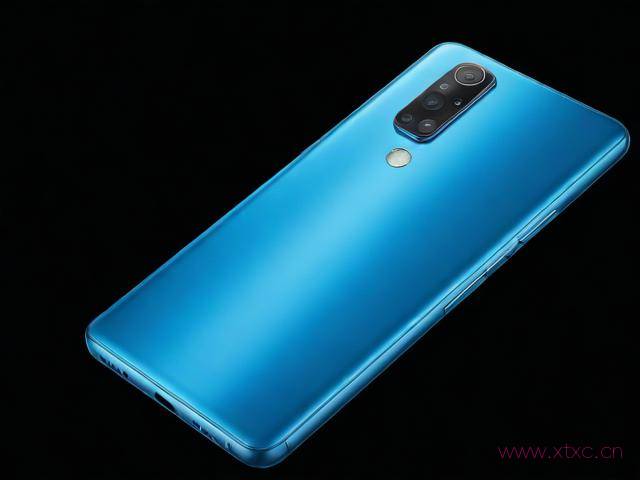 oppo手机ace3怎么样,oppoace这款手机怎么样