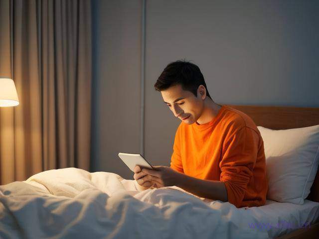 京东拍拍二手手机怎么样,京东拍拍二手手机怎么样能买吗