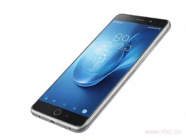 oppor7s手机怎么样,oppor7s测评