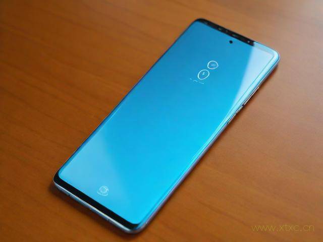 oppor7s手机怎么样,oppor7s测评
