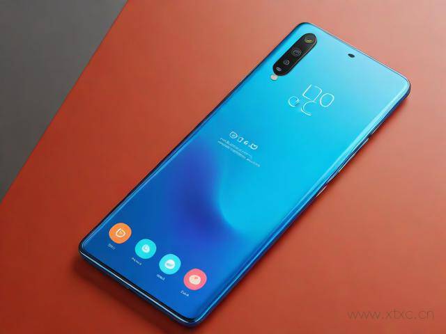 手机怎么样更省电,手机怎么样省电vivo