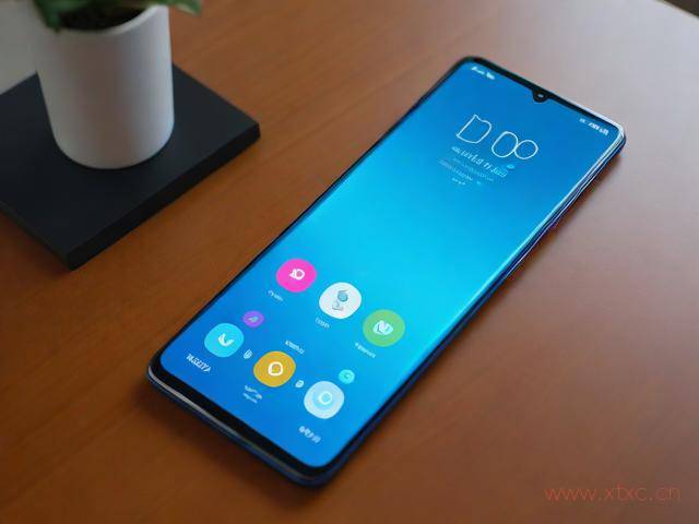 手机怎么样更省电,手机怎么样省电vivo