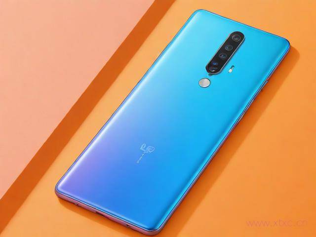 s6vivo手机怎么样,vivo s6好用吗?