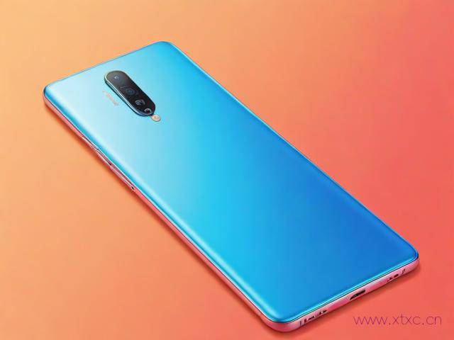 s6vivo手机怎么样,vivo s6好用吗?
