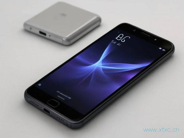 黑米手机质量怎么样,黑米手机质量怎么样值得买吗