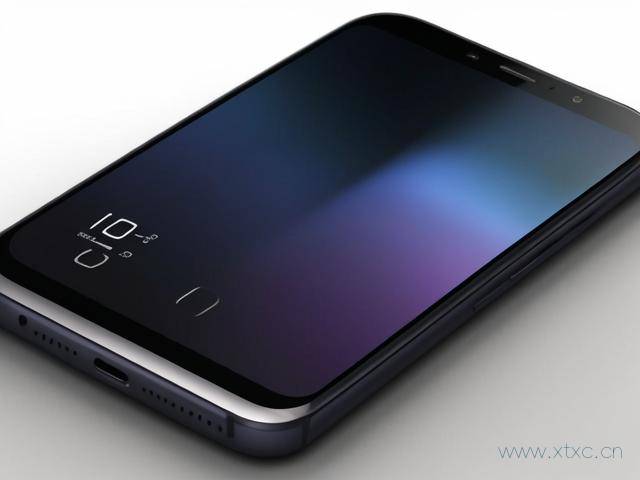 黑米手机质量怎么样,黑米手机质量怎么样值得买吗