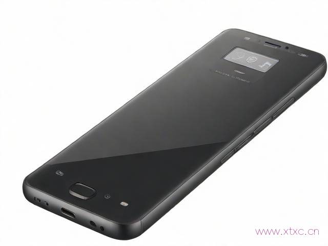 三星手机i869怎么样,三星手机9860