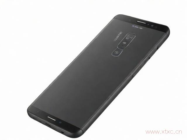 三星手机i869怎么样,三星手机9860