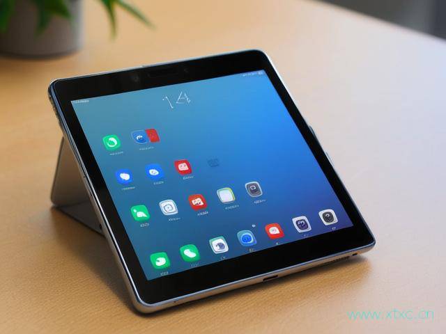 柔宇折叠手机质量怎么样,柔宇折叠手机官网报价