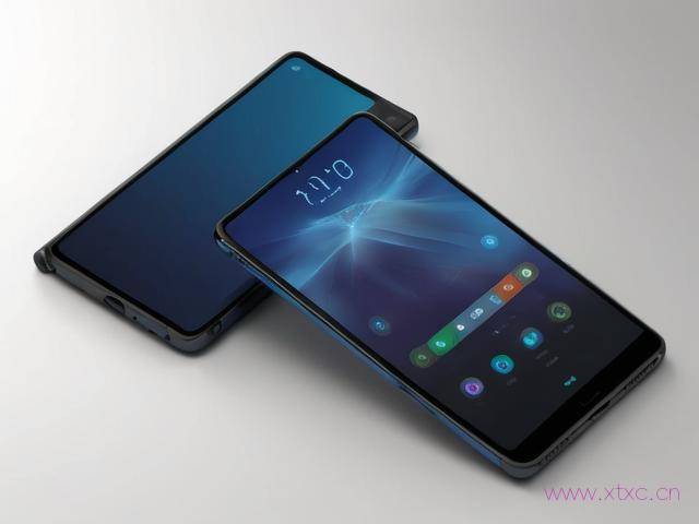 柔宇折叠手机质量怎么样,柔宇折叠手机官网报价