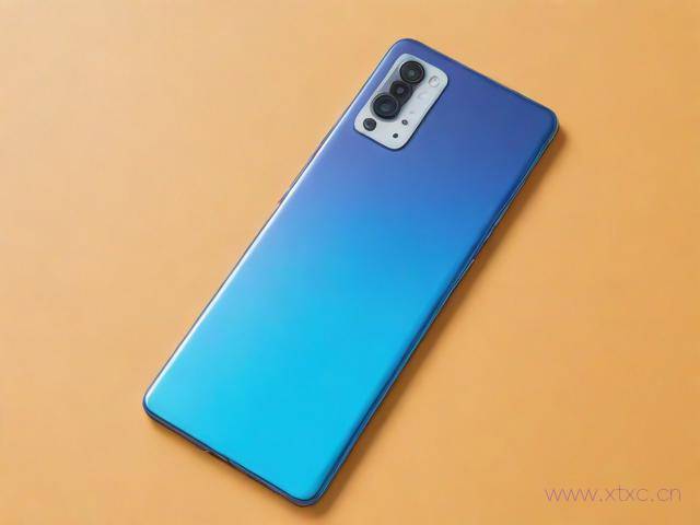 真我v11手机怎么样,真我v11s手机价格