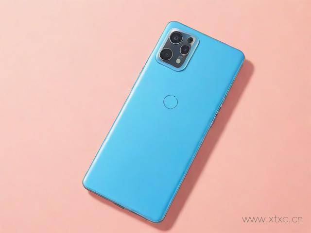 真我v11手机怎么样,真我v11s手机价格