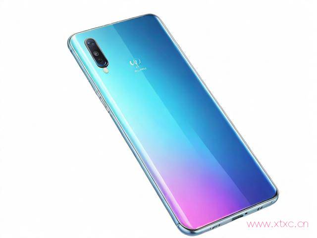 小米8青春版手机怎么样,小米8青春版的优缺点