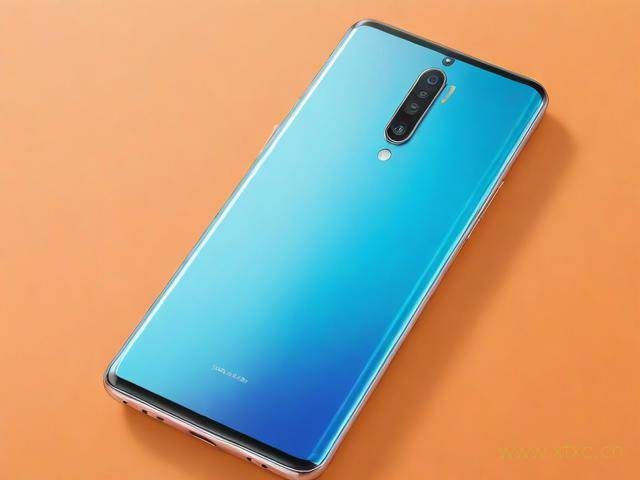 小米8青春版手机怎么样,小米8青春版的优缺点