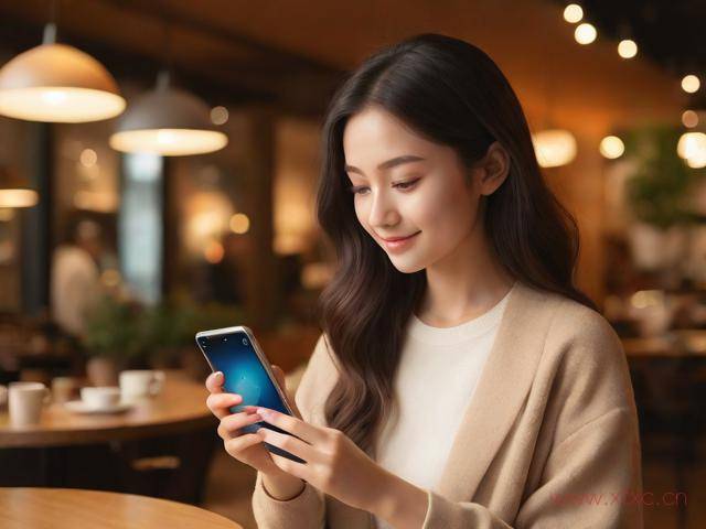 oppor9这款手机怎么样,oppor9现在怎么样
