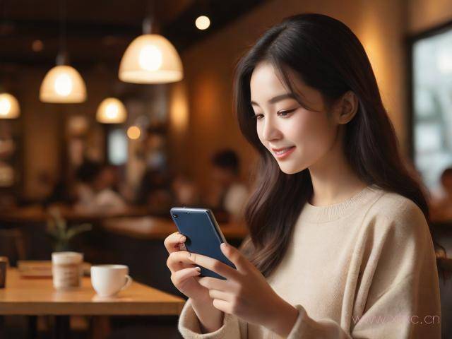 oppor9这款手机怎么样,oppor9现在怎么样