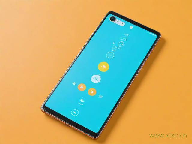 乐檬k3note手机怎么样,乐檬k3官方rom