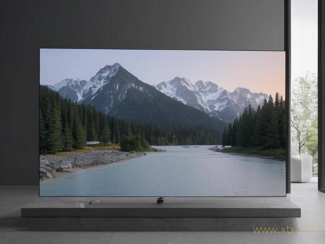 怎么样手机投屏到电视,怎么样手机投屏到电视上全屏显示