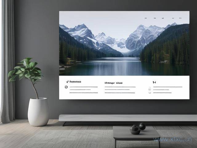 怎么样手机投屏到电视,怎么样手机投屏到电视上全屏显示