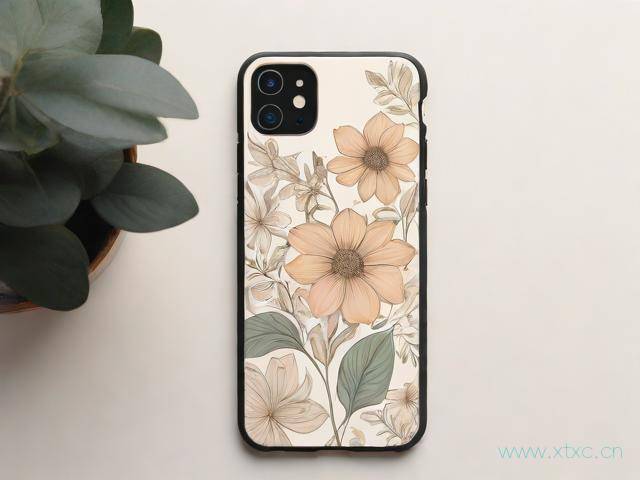 爱壁纸定制手机壳怎么样,爱壁纸定制手机壳怎么样安装