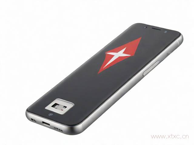 爱国者手机u盘怎么样,爱国者手机u盘怎么样安装