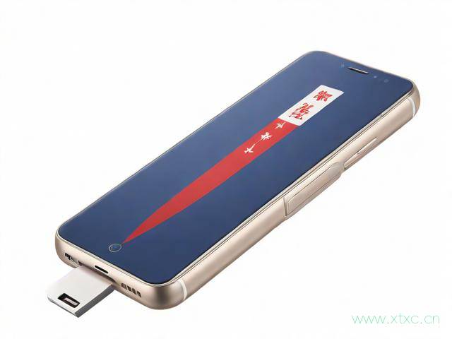 爱国者手机u盘怎么样,爱国者手机u盘怎么样安装