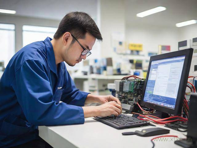 360手机电脑配件维修售卡怎么样,360手机维修服务网点