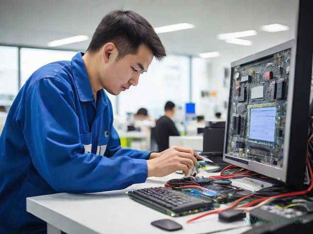 360手机电脑配件维修售卡怎么样,360手机维修服务网点