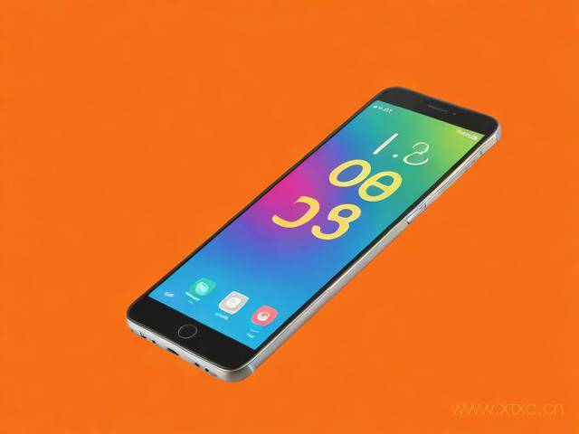 吉号吧的手机号怎么样,吉号吧买手机靓号就上吉号吧