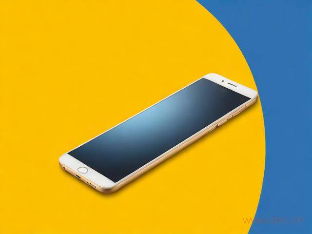 吉号吧的手机号怎么样,吉号吧买手机靓号就上吉号吧