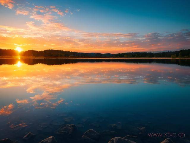 honorv9手机怎么样,honorv9是什么型号手机