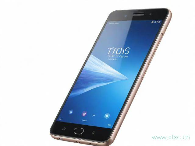 飞利浦x598手机怎么样,飞利浦x598好不好