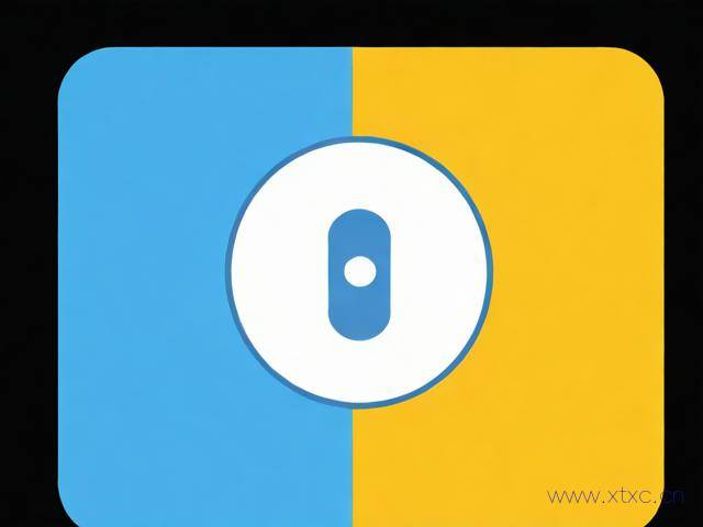 彩票助手手机版怎么样,彩票软件助手怎么用