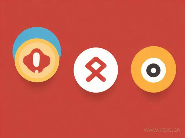 彩票助手手机版怎么样,彩票软件助手怎么用